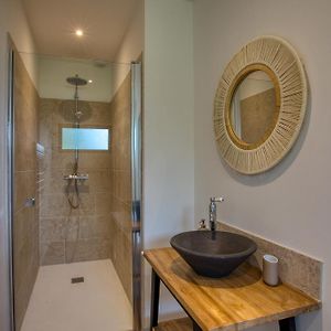 Suite Lit Queen-Size